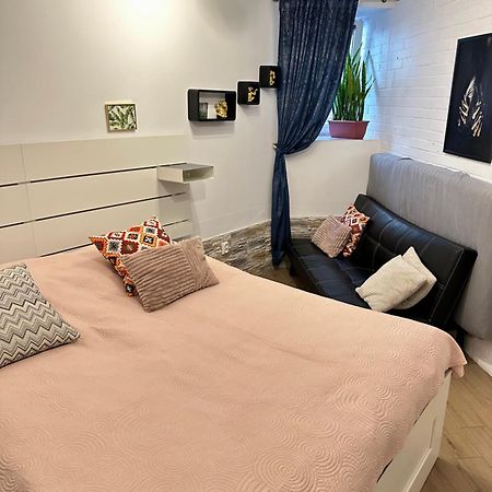 Apartment Family Dreams Old Town 克拉科夫 外观 照片